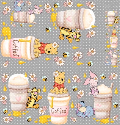 Three in one- 408